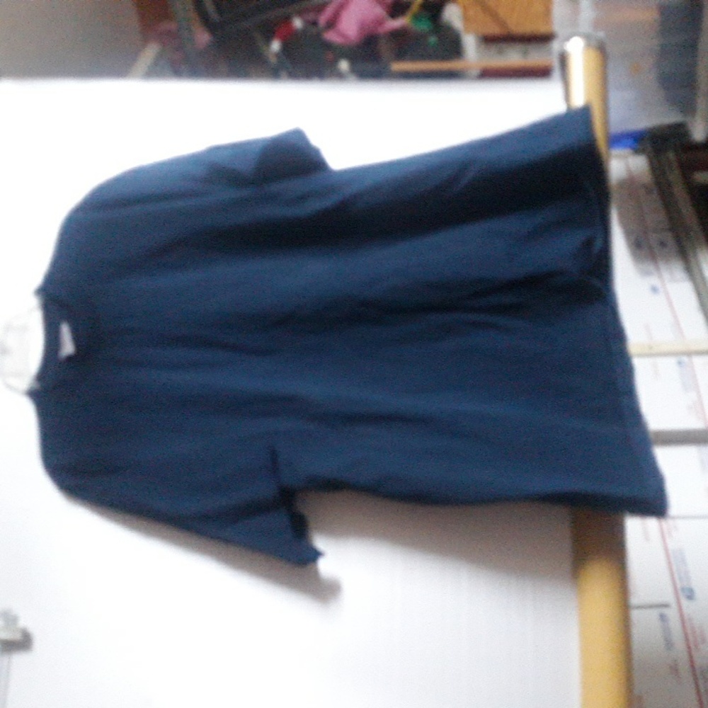 Pro Club Size 2XL (SKU N89)